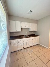 3304 Sweet Springs Dr in Memphis, TN - Building Photo - Building Photo