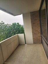 430 M St SW in Washington, DC - Foto de edificio - Building Photo