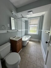 12 Brooks Park in Medford, MA - Building Photo - Building Photo