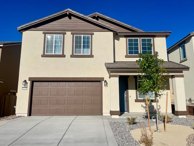 property at 6939 Snowdon Razor St