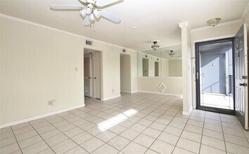 6202 Skyline Dr in Houston, TX - Building Photo - Building Photo