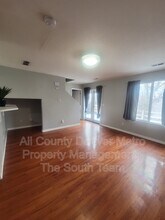 4365 W Kenyon Ave in Denver, CO - Building Photo - Building Photo