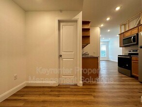 3445 Lee Hwy in Weyers Cave, VA - Building Photo - Building Photo