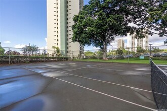 98-410 Koauka Loop in Aiea, HI - Building Photo - Building Photo