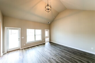 41 County Road 1700 in Cullman, AL - Building Photo - Building Photo