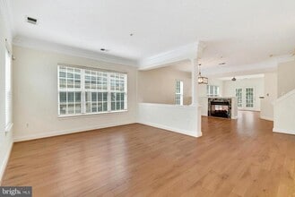 8092 Genea Way in Falls Church, VA - Building Photo - Building Photo