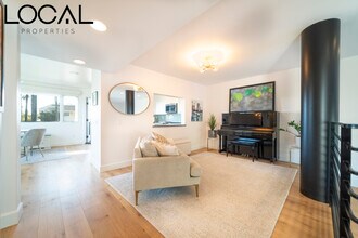 184 Europa St in Encinitas, CA - Building Photo - Building Photo