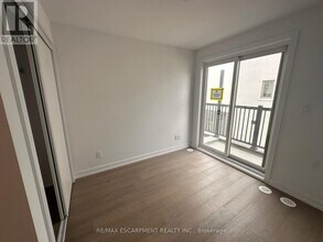 5 Bancroft Ln in Richmond Hill, ON - Building Photo - Building Photo