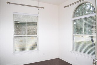 3001 Tempe Dr in Leander, TX - Building Photo - Building Photo