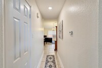 1501 Avery Elissa Ln in Cedar Park, TX - Building Photo - Building Photo