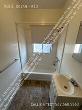 915 E Ocean Blvd in Long Beach, CA - Building Photo - Building Photo
