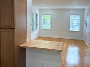 1802 Ocean Park Blvd., Santa Monica, CA 90405 in Santa Monica, CA - Building Photo - Building Photo