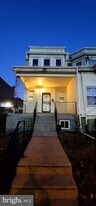 4679 N 16th St in Philadelphia, PA - Building Photo