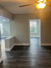 5056 Pat Pl in West Palm Beach, FL - Building Photo - Building Photo