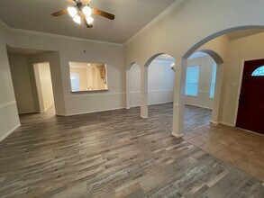 20214 Cypresswood Estates Run in Spring, TX - Building Photo - Building Photo