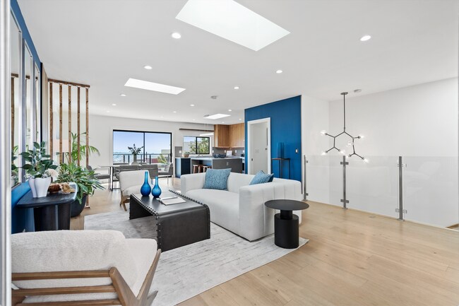 173 Gambier St in San Francisco, CA - Building Photo - Building Photo