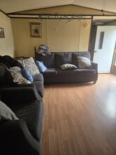 00 Old Thomasville Rd in High Point, NC - Foto de edificio - Building Photo