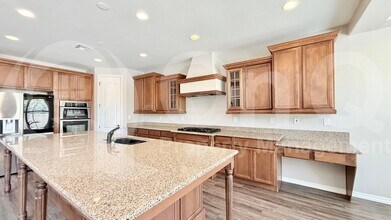 4149 W St Kateri Dr in Phoenix, AZ - Building Photo - Building Photo