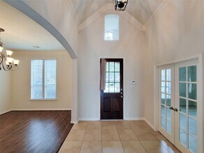 2886 Tuscania Ln in League City, TX - Foto de edificio - Building Photo