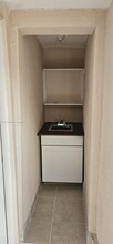 334 NW 105th St in Miami, FL - Building Photo - Building Photo