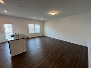 805 Star Rdg Dr in Raleigh, NC - Building Photo - Building Photo