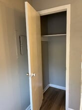 3010 Delaware Ave in Nashville, TN - Building Photo - Building Photo