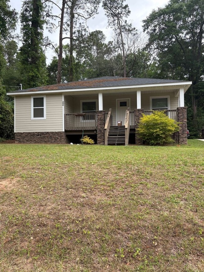 property at 534 Collins Dr
