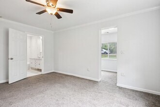 961 Old Conyers Rd in Stockbridge, GA - Building Photo - Building Photo