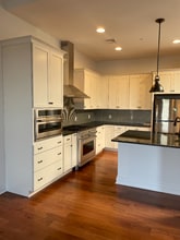 41 W Lemon St in Lancaster, PA - Building Photo - Building Photo