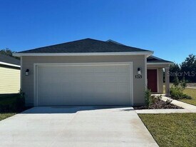8476 SW 41st Cir in Ocala, FL - Building Photo