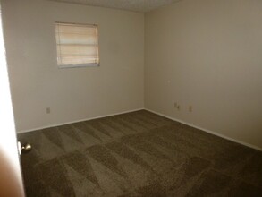 947 Minter Ln in Abilene, TX - Building Photo - Building Photo