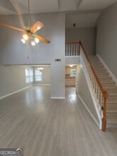 2740 Shelter Cove NW in Duluth, GA - Building Photo - Building Photo