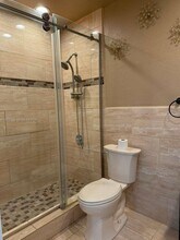 19415 NW 33rd Ct in Miami Gardens, FL - Building Photo - Building Photo