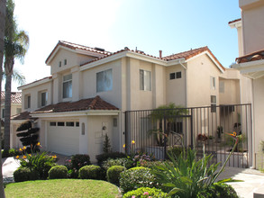 33711-3373 Chula Vista Ave in Dana Point, CA - Building Photo - Building Photo