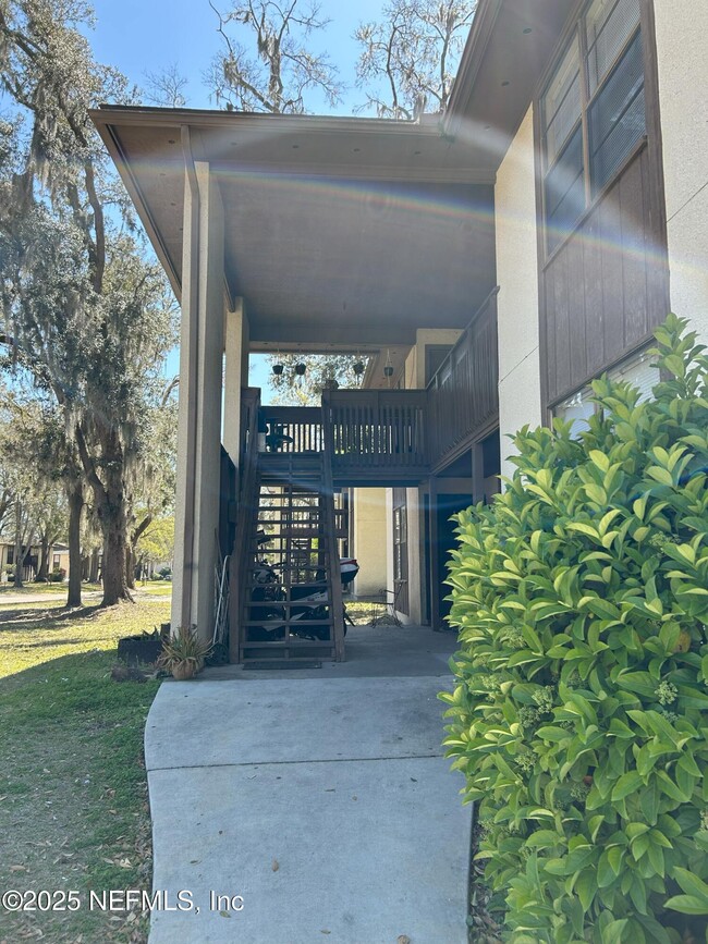 460 Crabapple Ct in Orange Park, FL - Building Photo - Building Photo