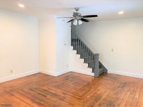 6 Cork Hill Rd in Franklin, NJ - Building Photo - Building Photo