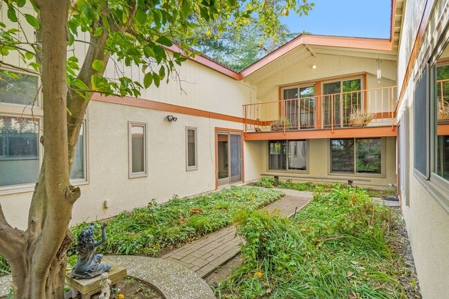 property at 3002 Breton Ave
