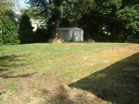 9010 W 101st St photo'