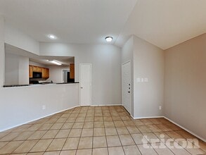 5412 Boxelder Dr in Arlington, TX - Building Photo - Building Photo