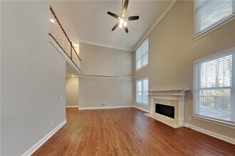 500 Abernathy Oaks Way in Alpharetta, GA - Building Photo - Building Photo