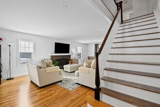 9 Park St in Shrewsbury, MA - Building Photo - Building Photo