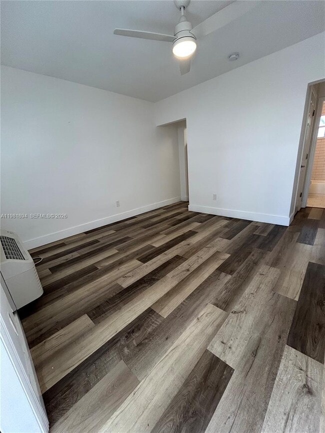 571 NE 67th St in Miami, FL - Building Photo - Building Photo