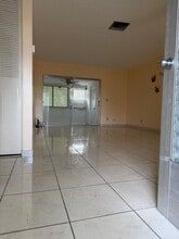 2737 Emory Dr E in West Palm Beach, FL - Building Photo - Building Photo