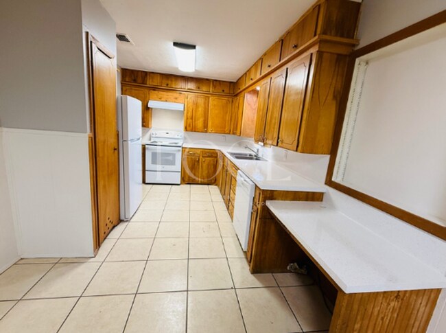 2709 39th St in Lubbock, TX - Building Photo - Building Photo