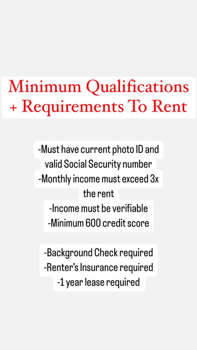 4963 E Silver Ridge Rd, Unit Basement in Eagle Mountain, UT - Building Photo - Building Photo