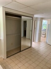 39 Tarpon Ave, Unit Lower 1 at 39 Tarpon in Key Largo, FL - Building Photo - Building Photo