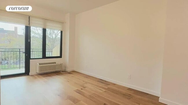 143-26 84th Rd