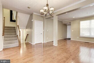 4 Austringer Ct in Pikesville, MD - Building Photo - Building Photo