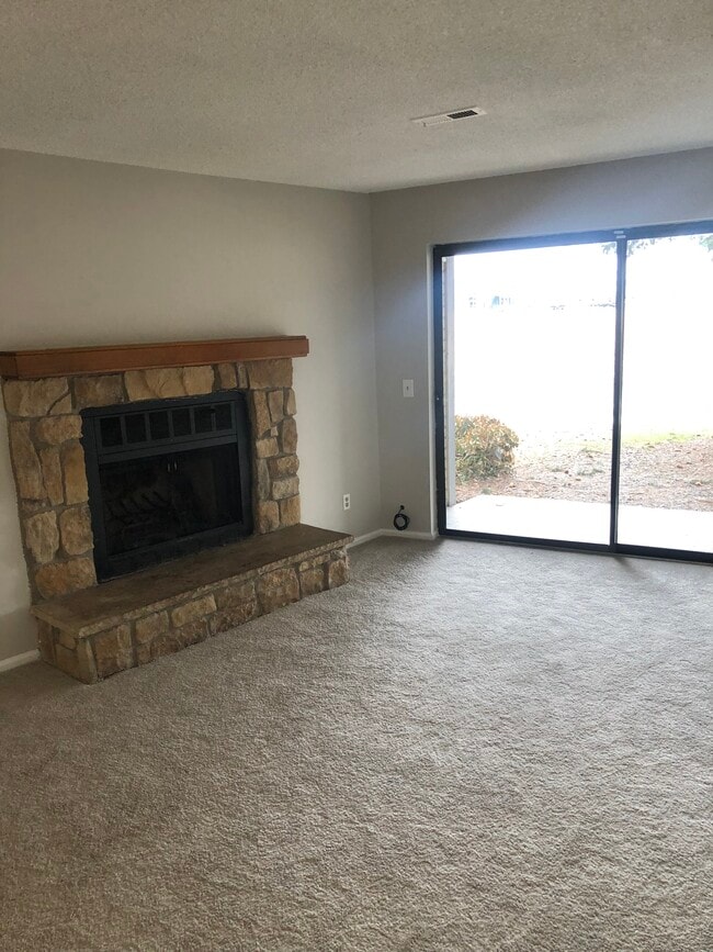 457 S Memphis Way, Unit 2 in Aurora, CO - Building Photo - Building Photo