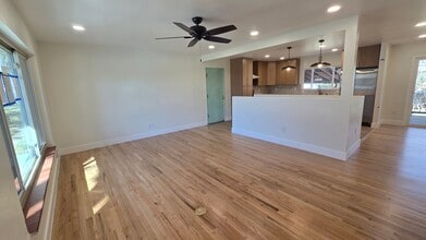 2934 S Zurich Ct in Denver, CO - Building Photo - Building Photo